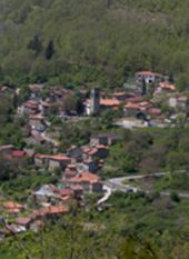 Dalli Sotto